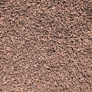 Rubber Playground Mulch