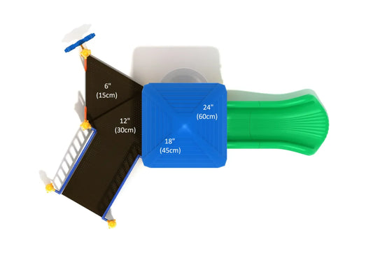 Port Charlotte Playground