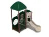 Saint Augustine Playground