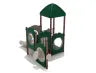 Saint Augustine Playground