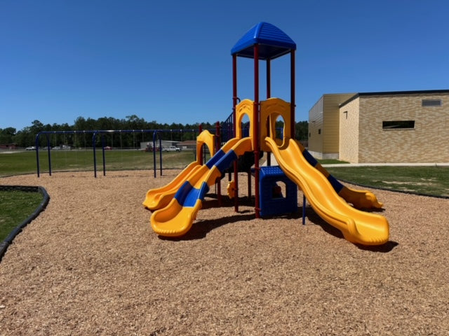 Vidor Independent School District