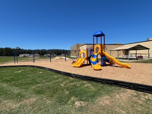 Vidor Independent School District