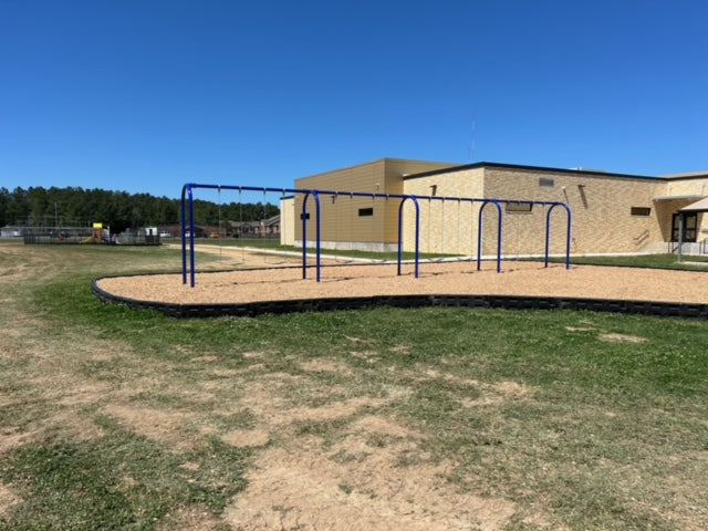 Vidor Independent School District