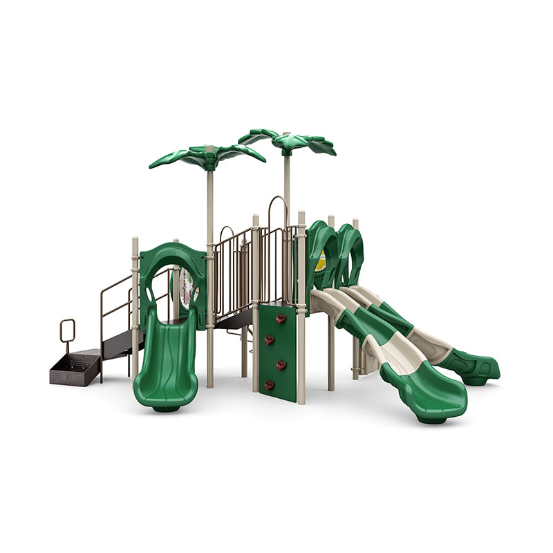 Palm Springs Play System