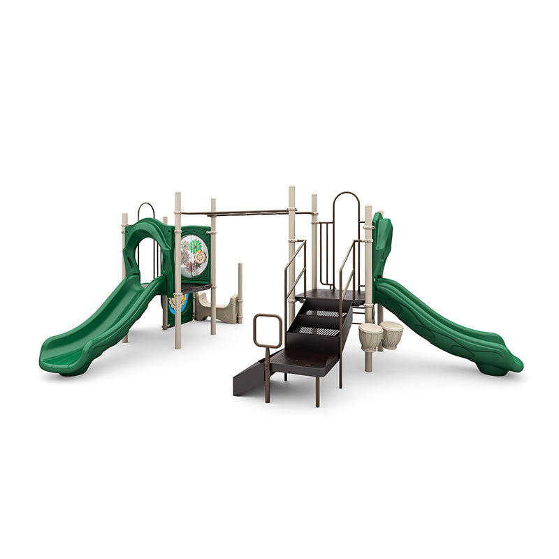 Kenai Play System