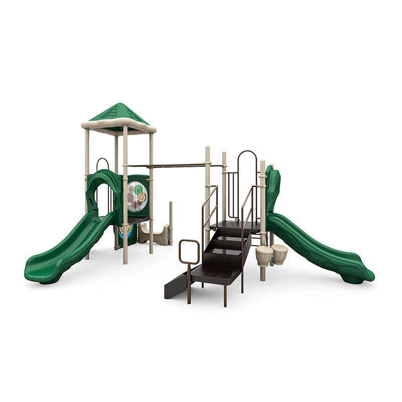 Kenai Play System