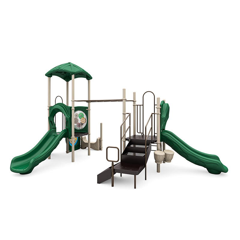Kenai Play System