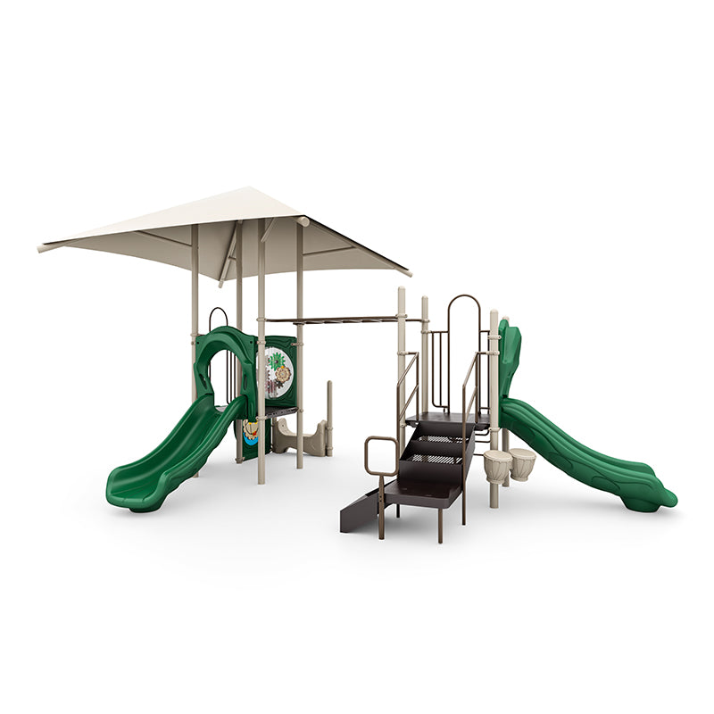 Kenai Play System