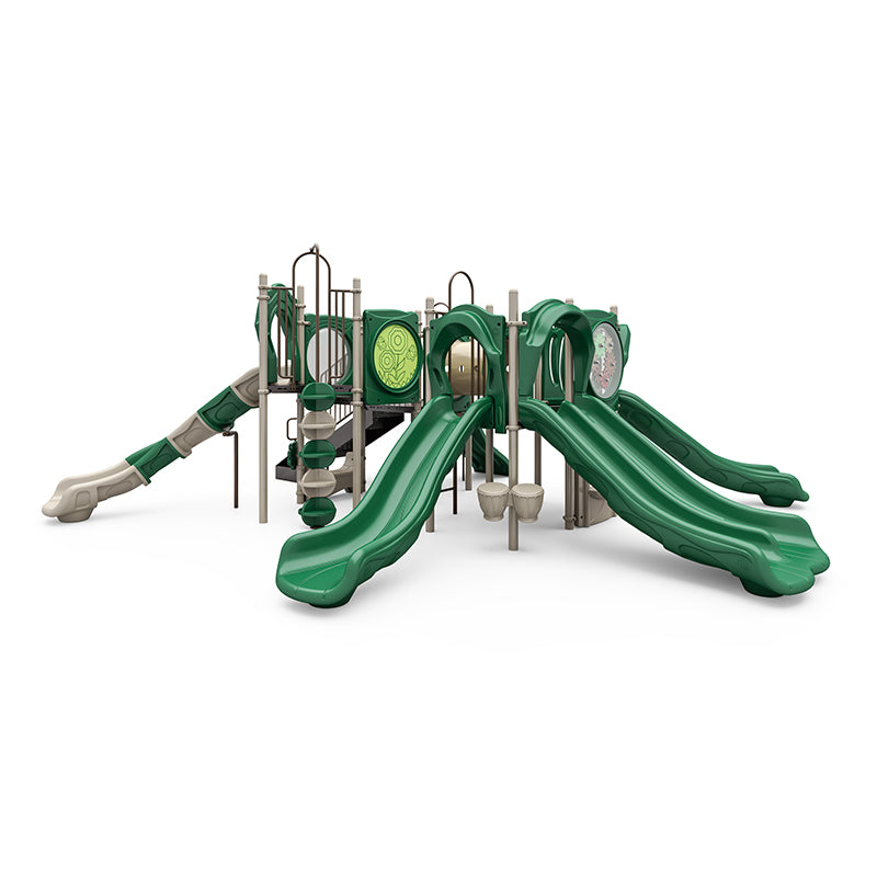 Timber Ridge Play System