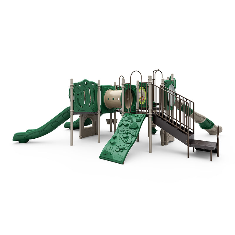 Timber Ridge Play System