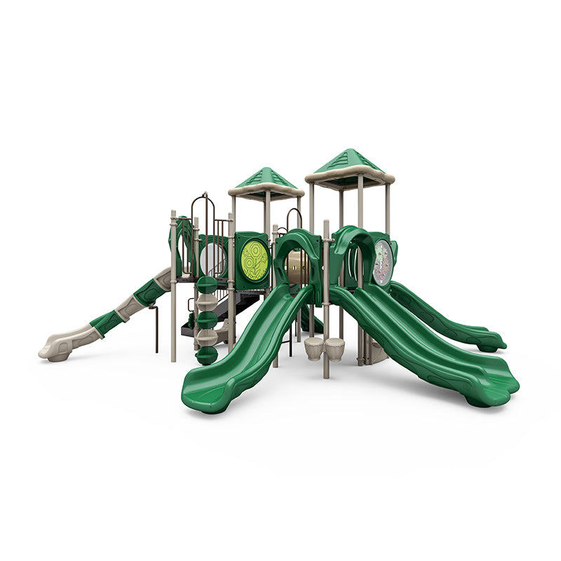 Timber Ridge Play System