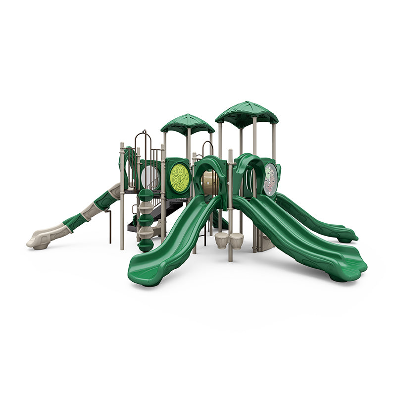 Timber Ridge Play System
