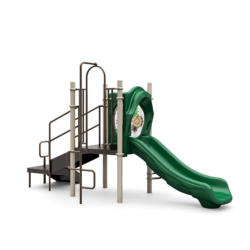 Minnie Play System
