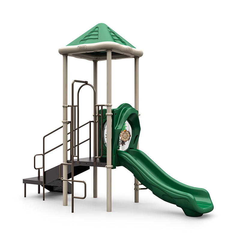 Minnie Play System