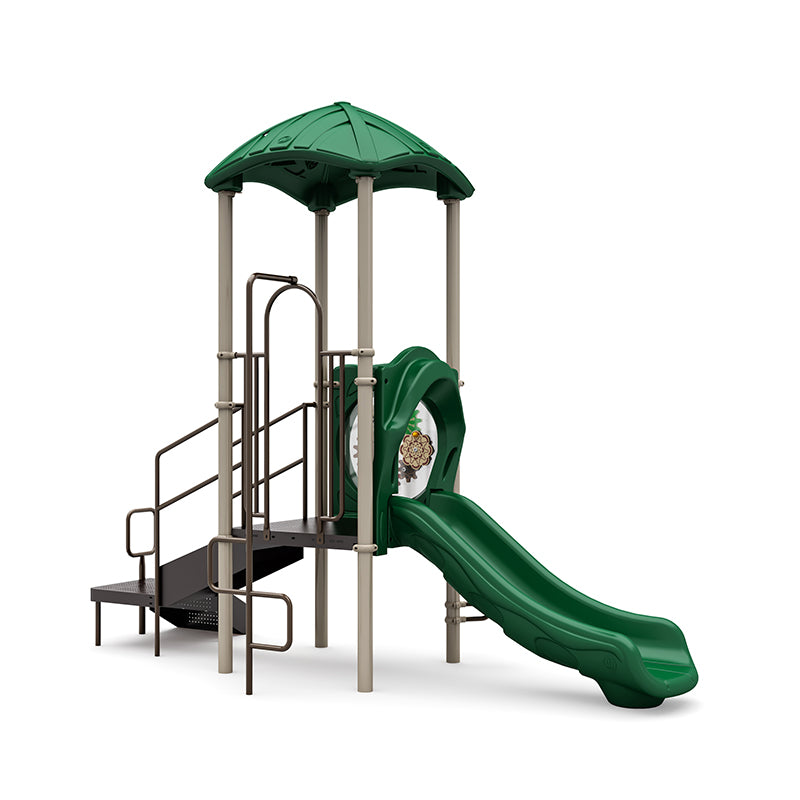 Minnie Play System