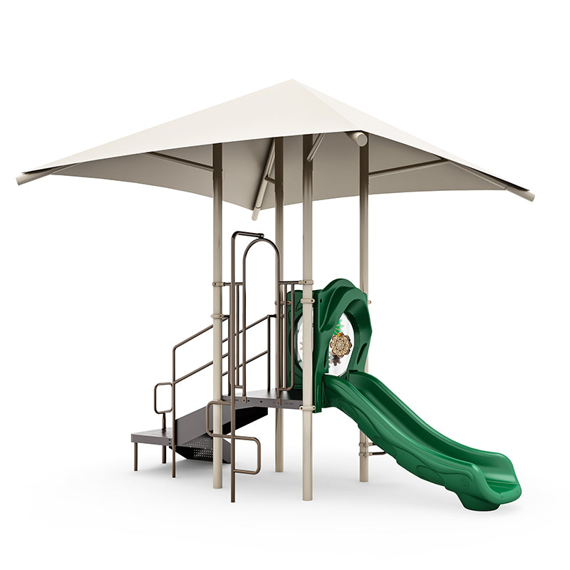 Minnie Play System