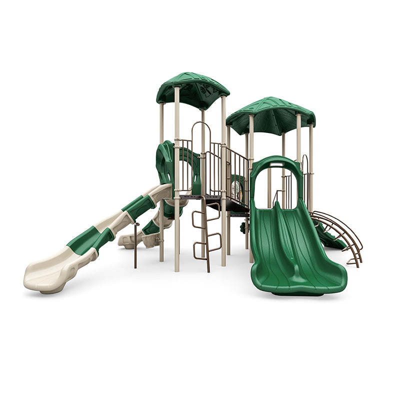 Rocky Play System