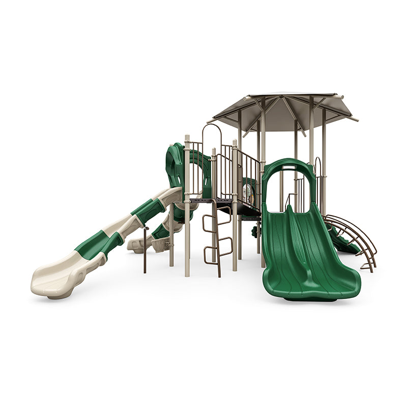 Rocky Play System