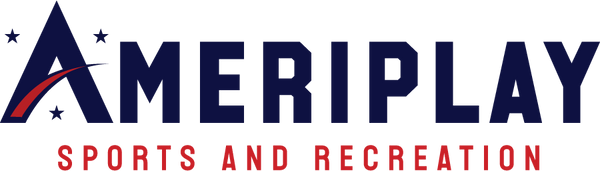 AmeriPlay Sports and Recreation