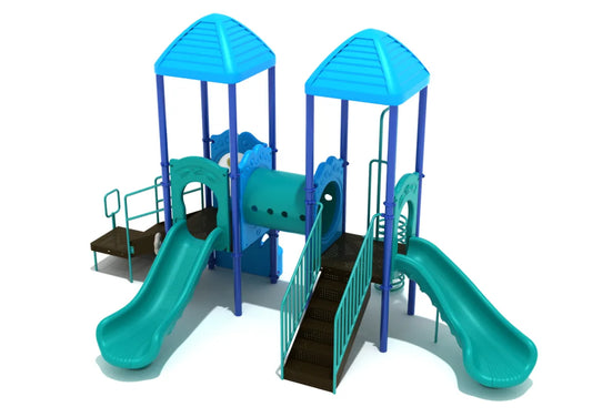 Olympia Playground