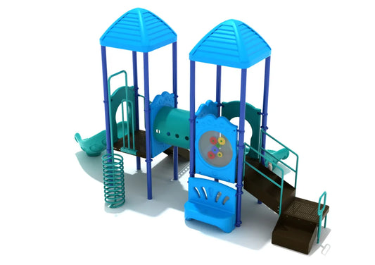 Olympia Playground