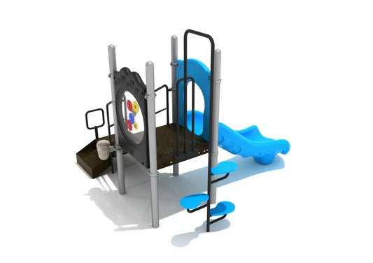 Rochester Playground