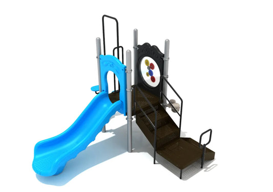 Rochester Playground