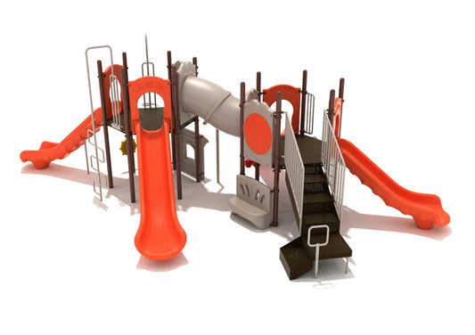 Sunnyvale Playground