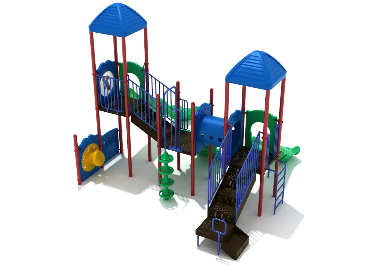 Kirkland Playground