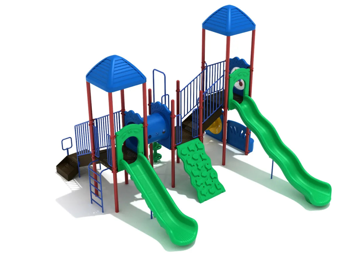 Kirkland Playground