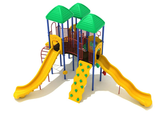 Southport Playground