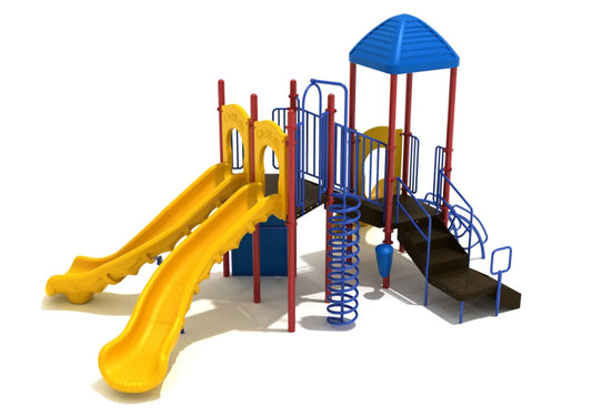 Independence Playground
