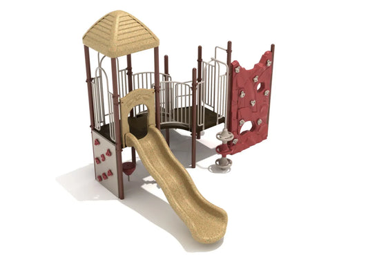 Wilmington Playground