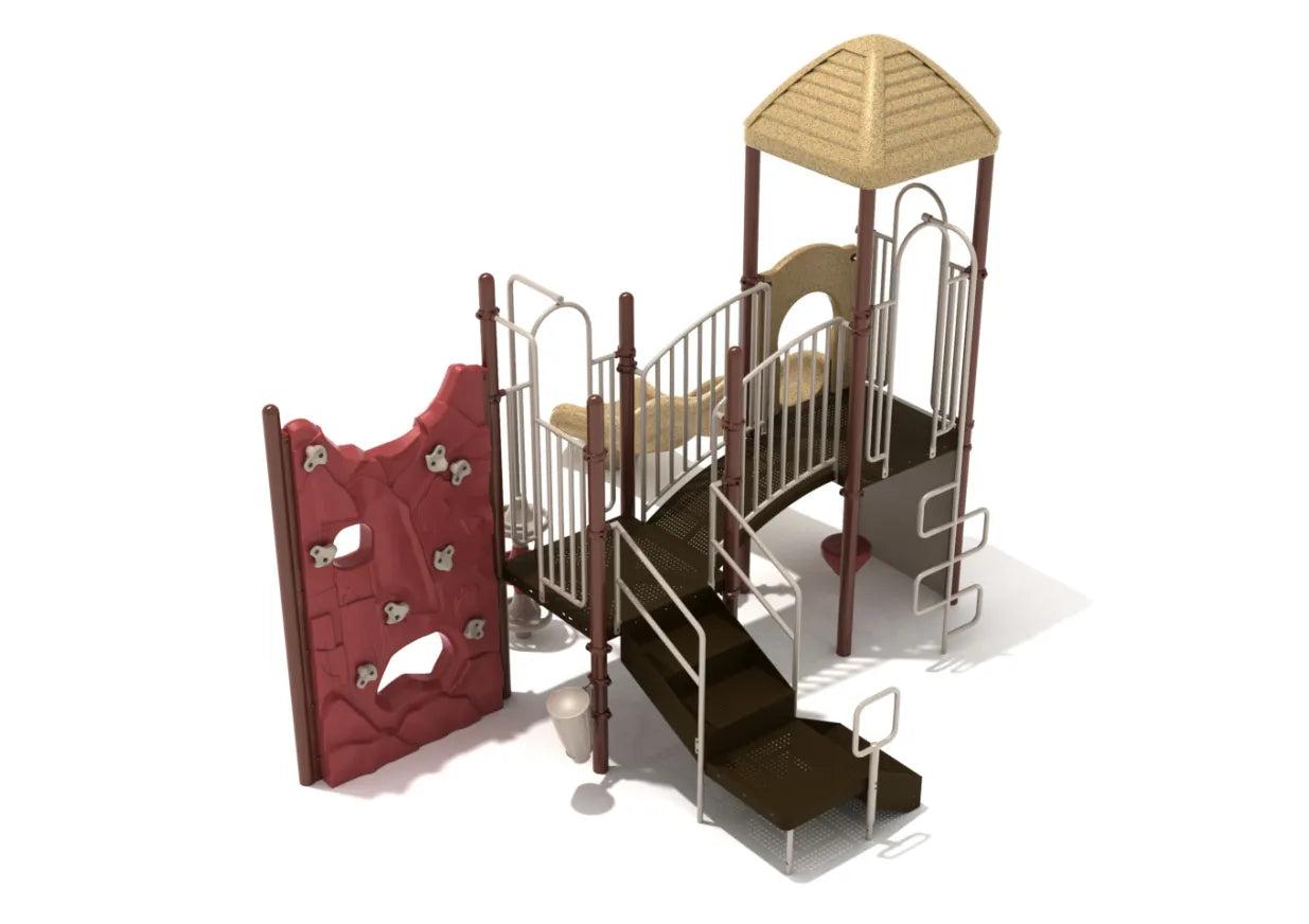 Wilmington Playground
