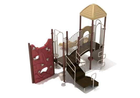 Wilmington Playground