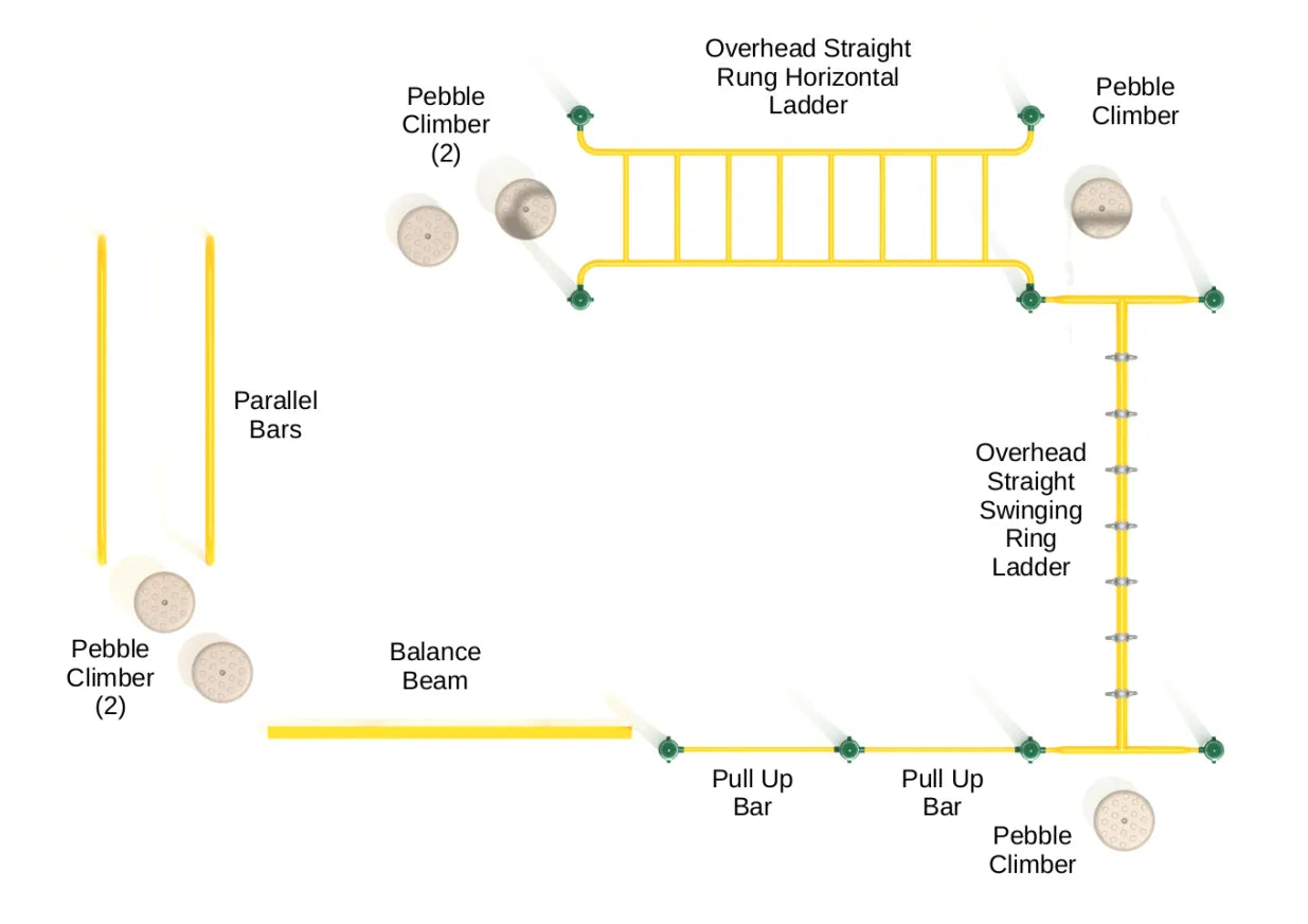 Alpharetta Playground