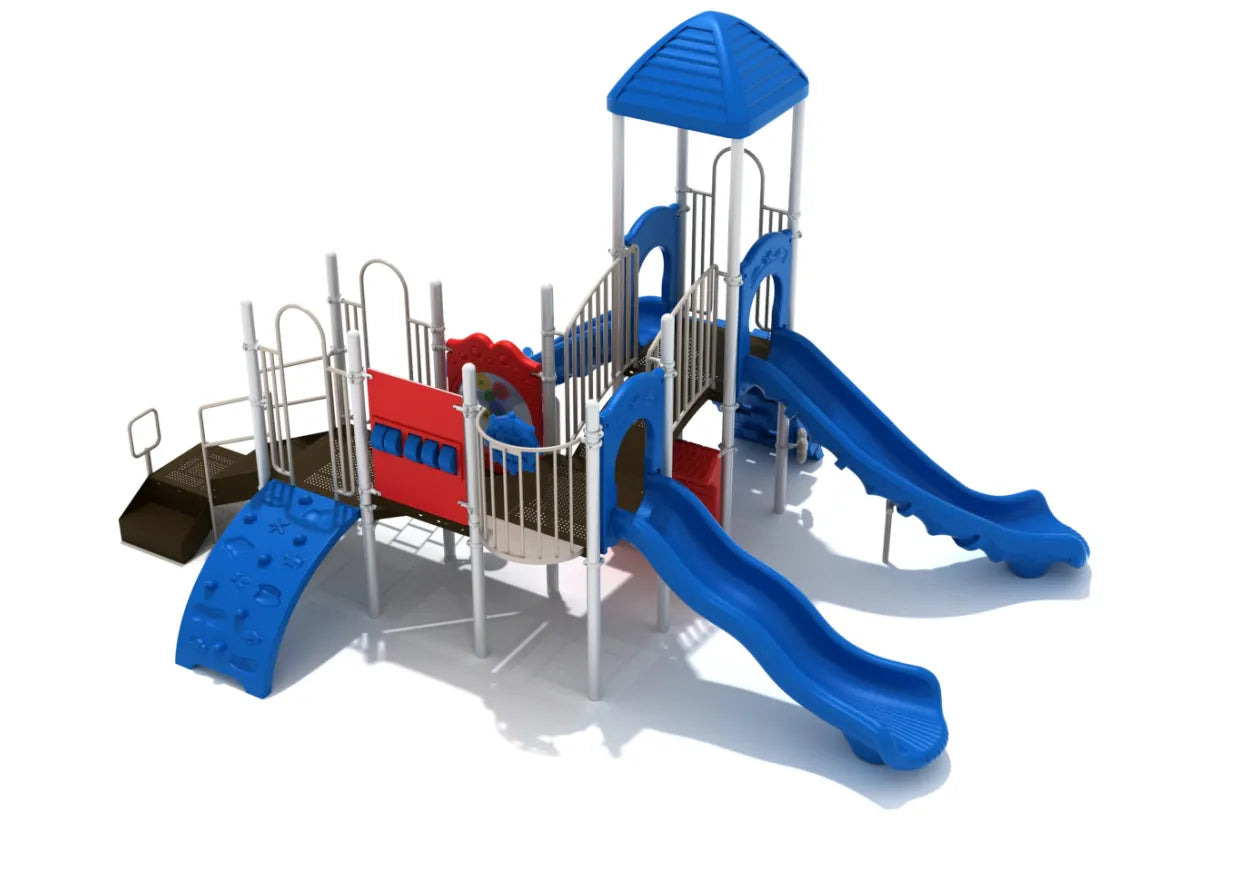 Amarillo Playground