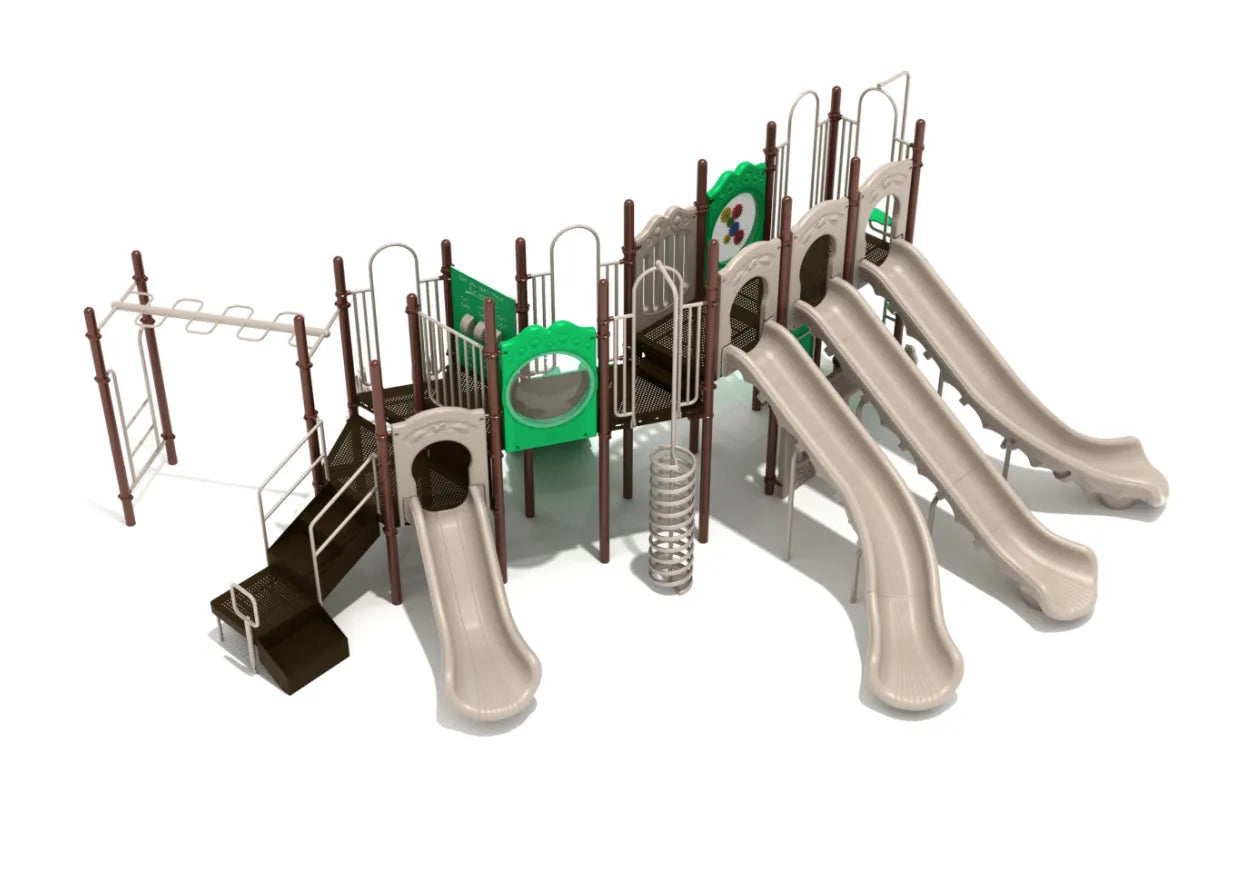 Thousand Oaks Playground
