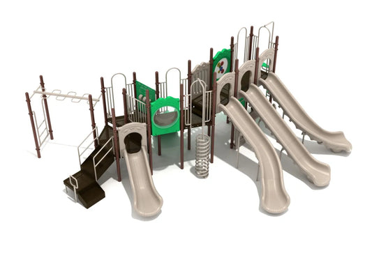 Thousand Oaks Playground