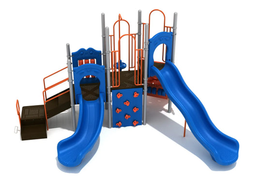 Murfreesboro Playground