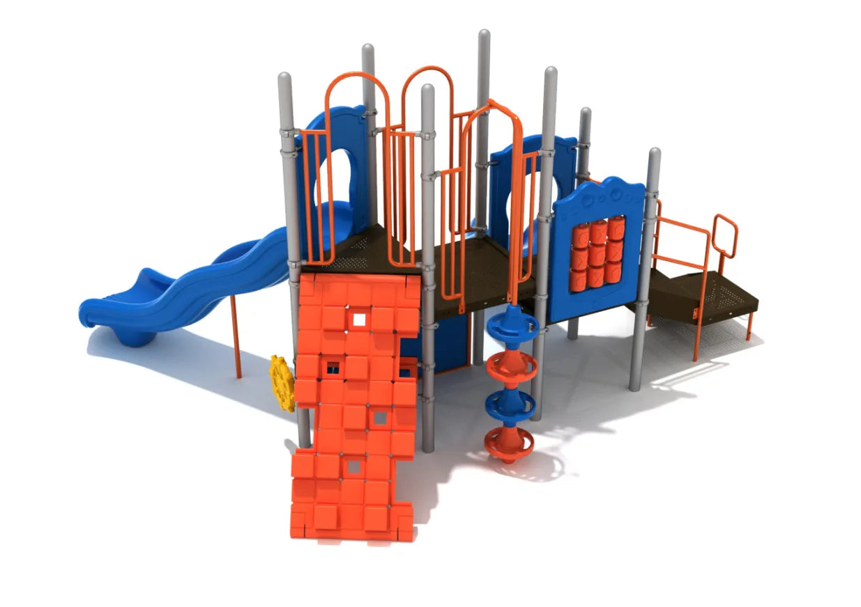 Murfreesboro Playground