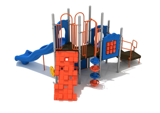 Murfreesboro Playground