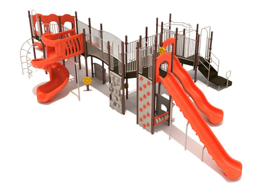 Loveland Playground