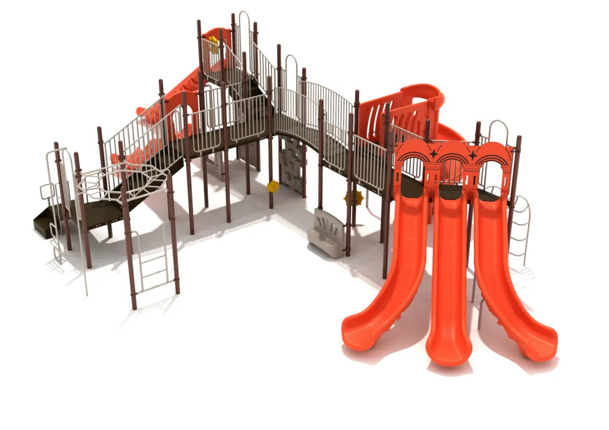Loveland Playground