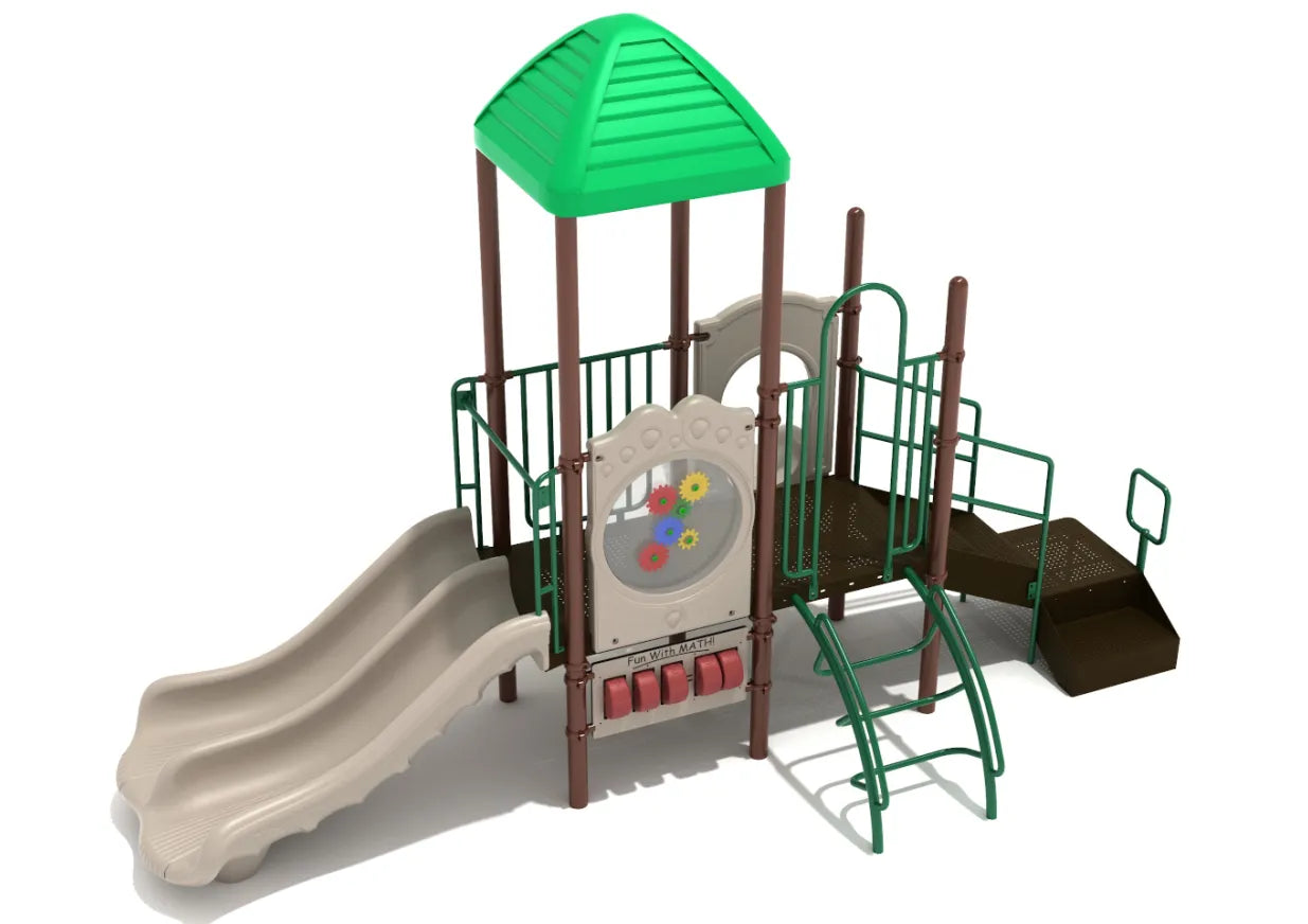 Durango Playground