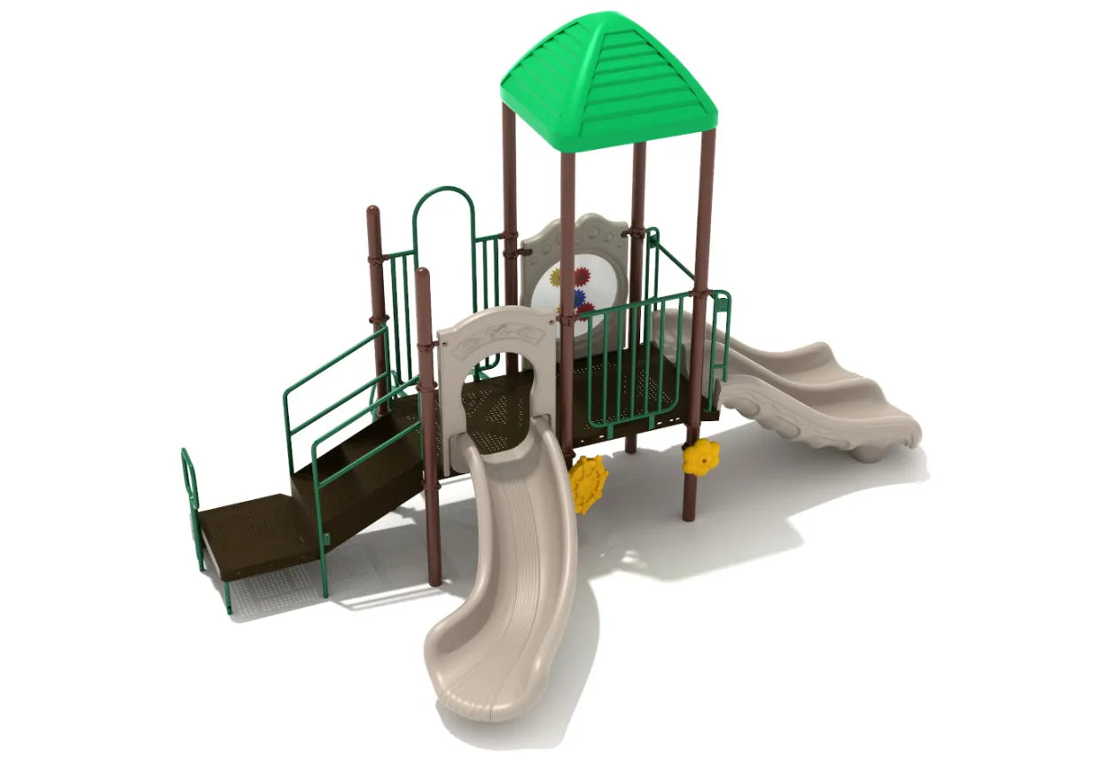 Durango Playground