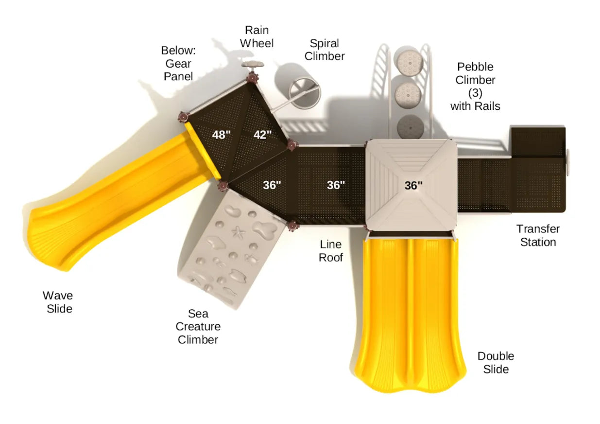 Newburyport Playground