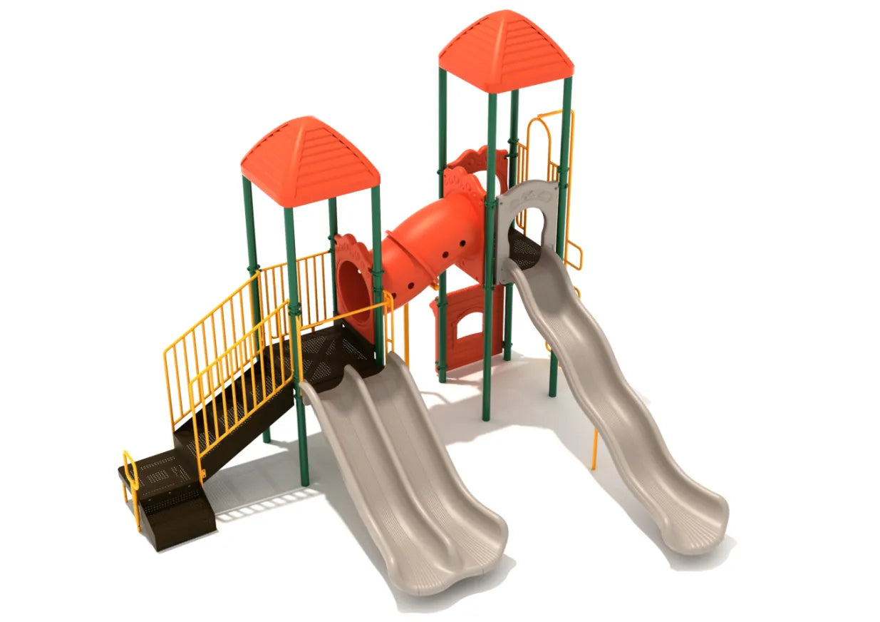 Telluride Playground