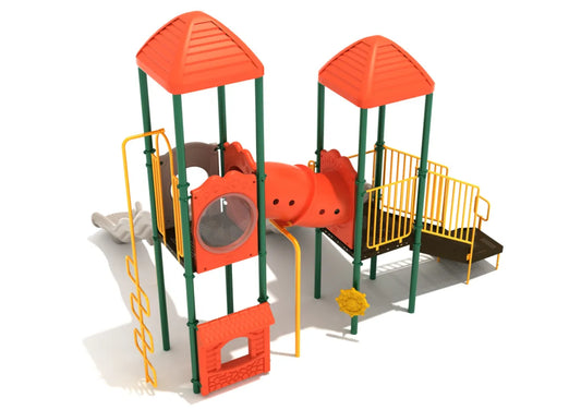 Telluride Playground