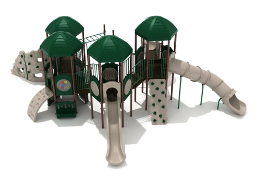 Turpin Hills Playground